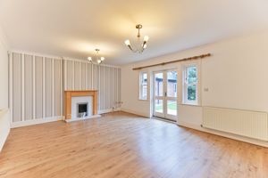 Lounge- click for photo gallery